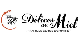 <b>Délices au miel à Roussas</b>