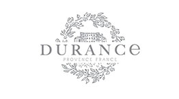 <b>Durance à Grignan</b>