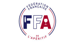<b>FFA fédération française de l’apéritif</b>