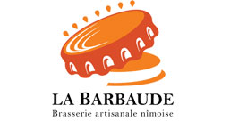 <b>Brasserie La Barbaude</b>