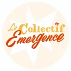 « Le collectif Emergence »