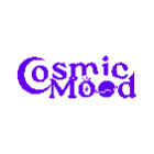 « Cosmic mood »