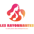 « Les rayonnantes »