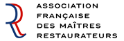 Maître restaurateur